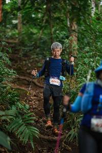 BIB: 6063
                            <button type="button" onclick="openModal(22526351)" class="btn btn-primary btn-sm float-right btn-popup" data-toggle="modal" data-target=".modal-high-quality">
                        <i class="fas fa-shopping-cart"></i> Add to Cart
                    </button>
                                            <button type="button" onclick="isThisMe(22526351, true)" class="btn btn-success btn-sm float-right btn-popup btn-isme hidden" data-toggle="tooltip" data-placement="bottom" title="นี่คือรูปของคุณใช่ไหม คลิกที่นี่เพื่อเอาเข้าอัลบั้ม">
                        <i class="fas fa-plus"></i> Add to album
                    </button>
                    <button type="button" onclick="isThisMe(22526351, false)" class="btn btn-warning btn-sm float-right btn-popup btn-isnotme hidden">
                        <i class="fas fa-ban"></i> Remove from album
                    </button>